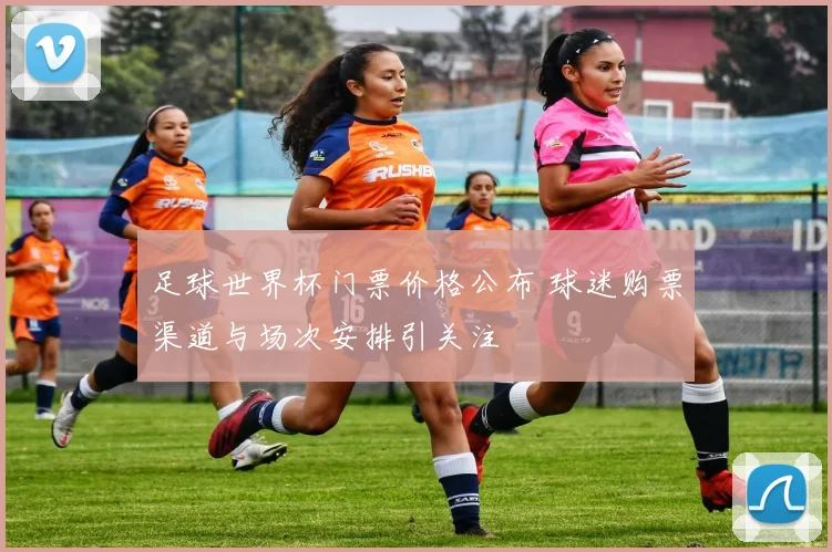 足球世界杯门票价格公布 球迷购票渠道与场次安排引关注